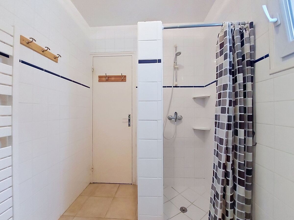 La Belle Vue – Maison 150 m² vue mer à Locquirec - Photo 18
