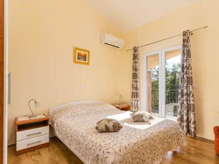 Maison Lara à Poreč avec piscine privée : photo 4