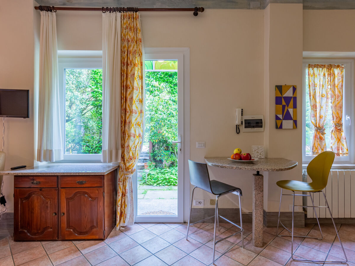Studio 30 m² avec jardin à Invorio - Photo 3