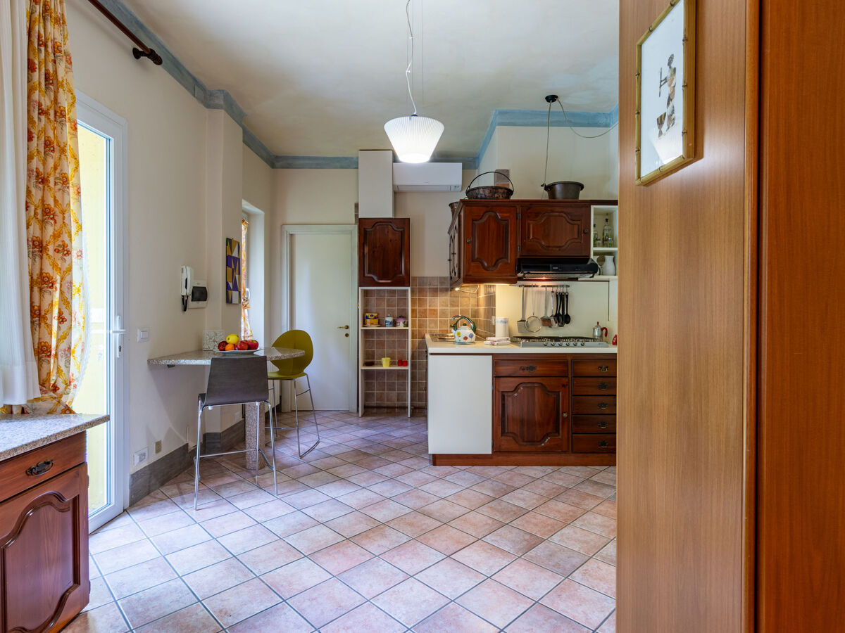 Studio 30 m² avec jardin à Invorio - Photo 6