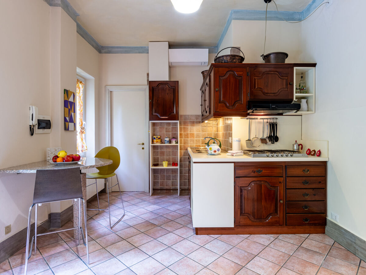 Studio 30 m² avec jardin à Invorio - Photo 8
