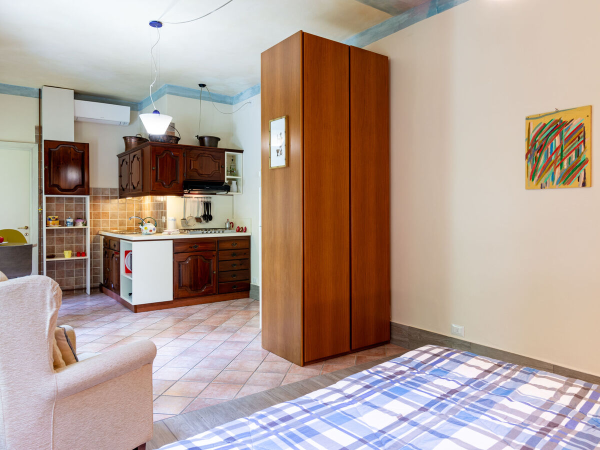 Studio 30 m² avec jardin à Invorio - Photo 9