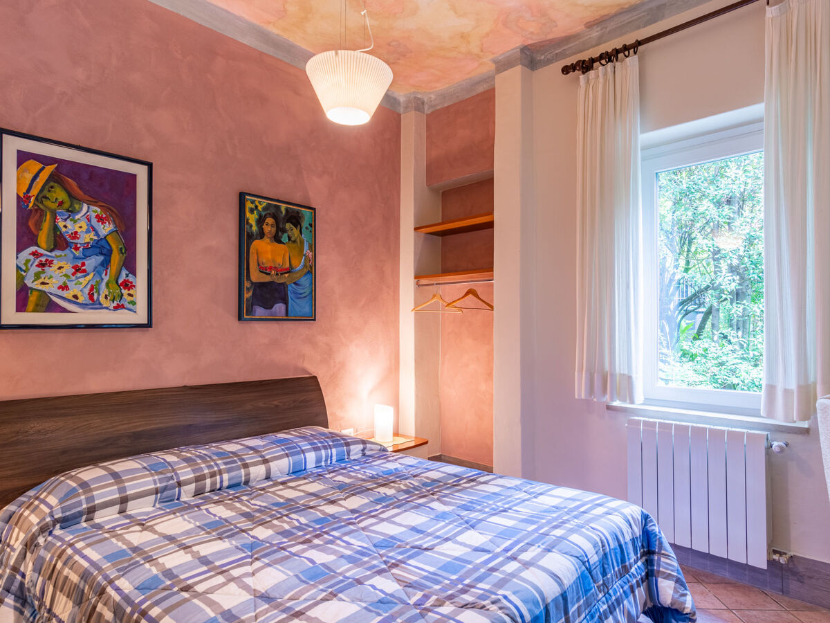 Studio 30 m² avec jardin à Invorio - Photo 10