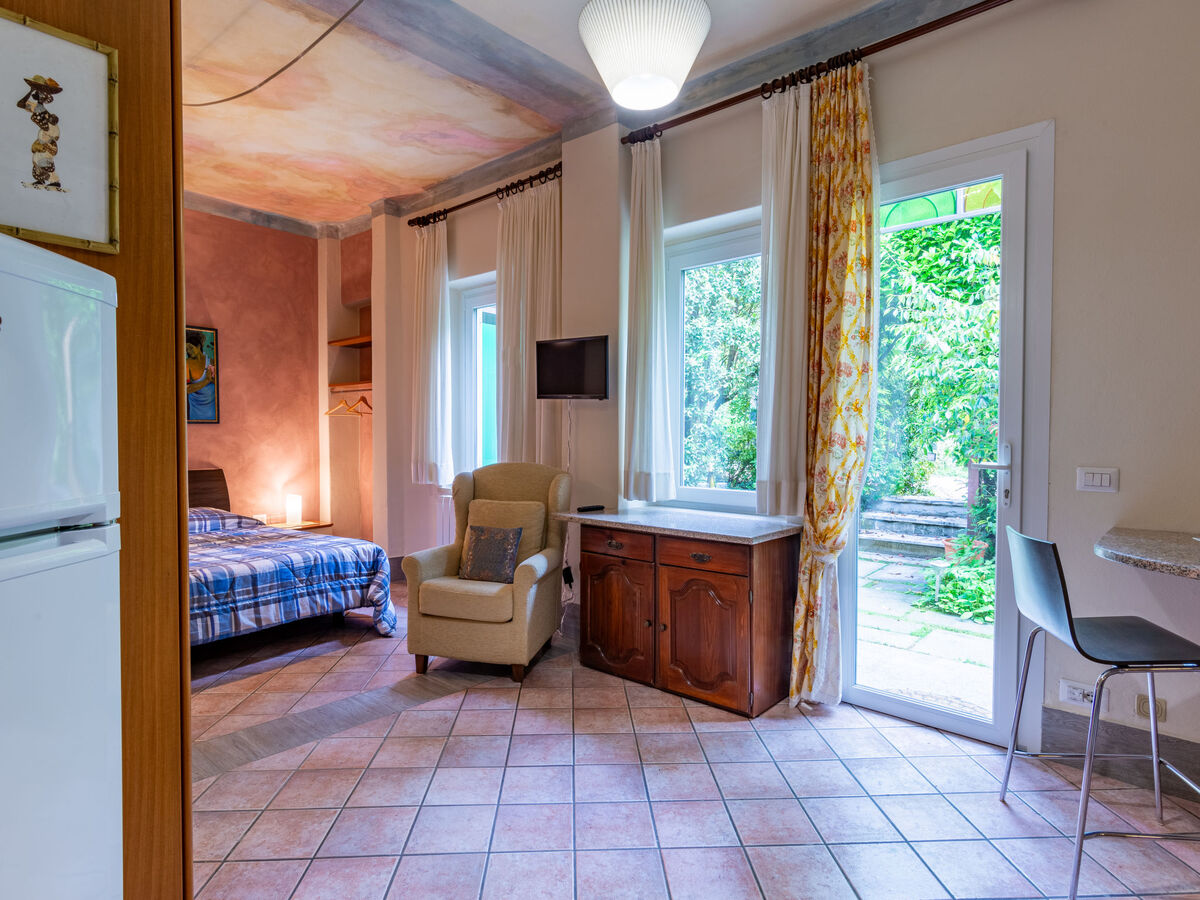Studio 30 m² avec jardin à Invorio - Photo 11