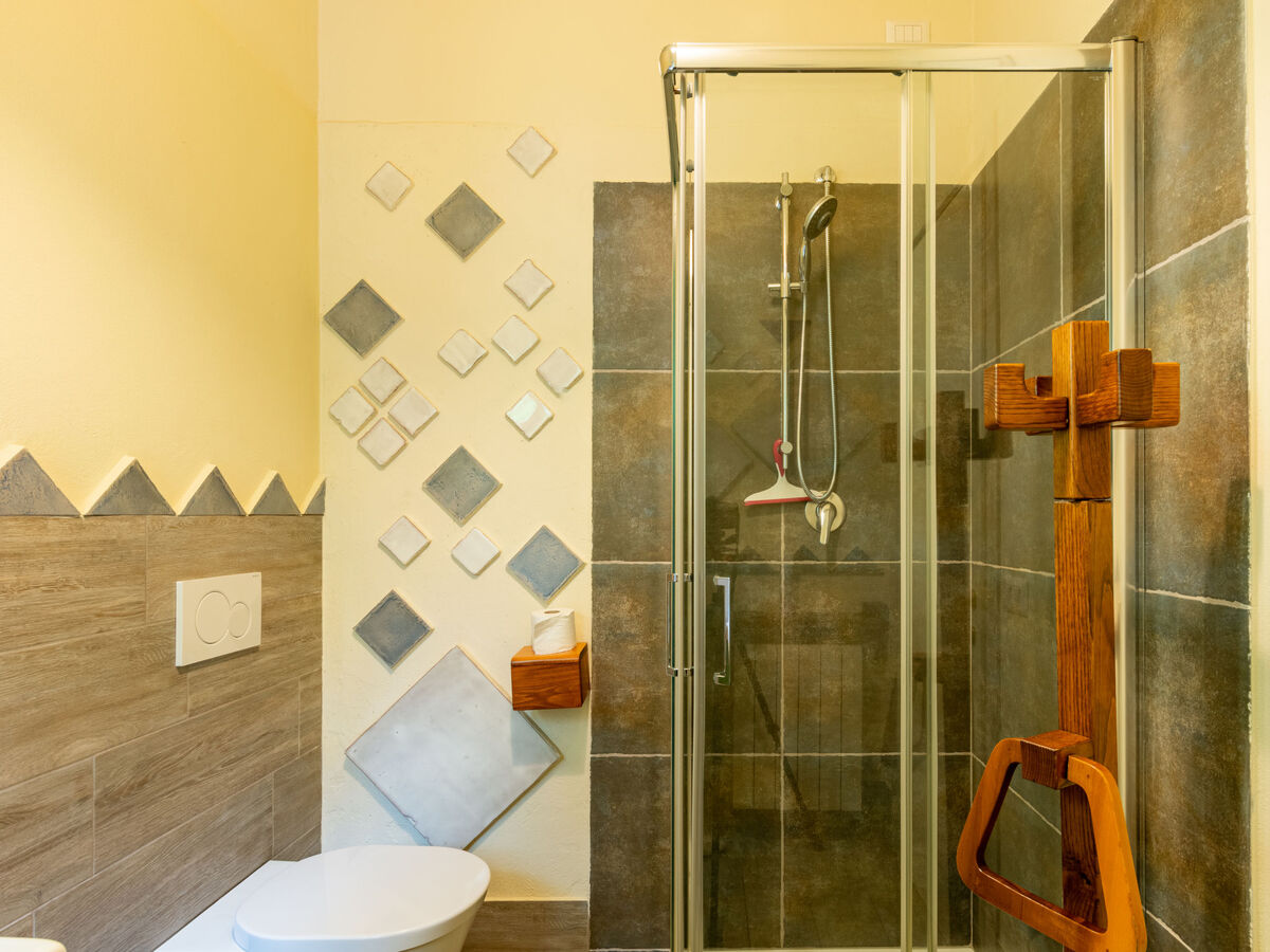 Studio 30 m² avec jardin à Invorio - Photo 13