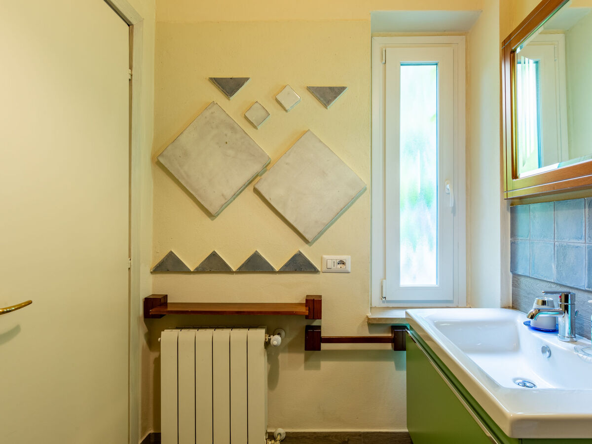 Studio 30 m² avec jardin à Invorio - Photo 15