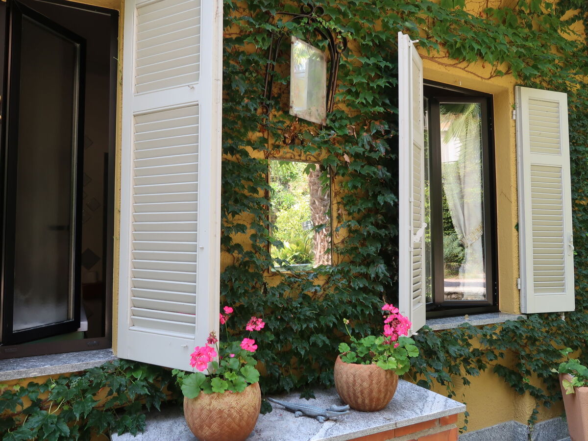 Studio 30 m² avec jardin à Invorio - Photo 20