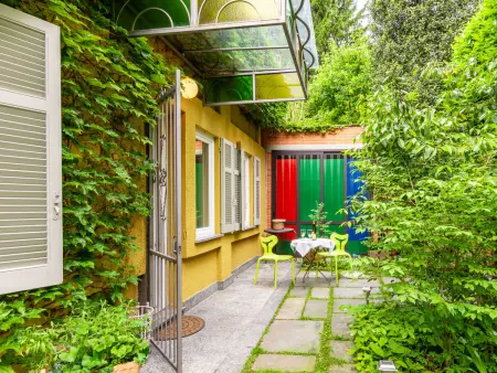 Location maison à Invorio