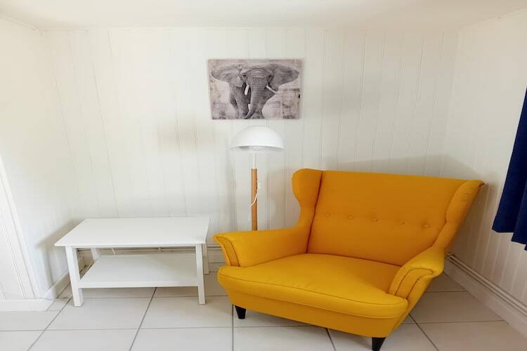 Maison Pannecière : piscine chauffée et lac privé - Photo 10