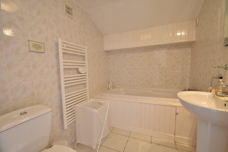 Maison Pannecière : piscine chauffée et lac privé - Photo 17