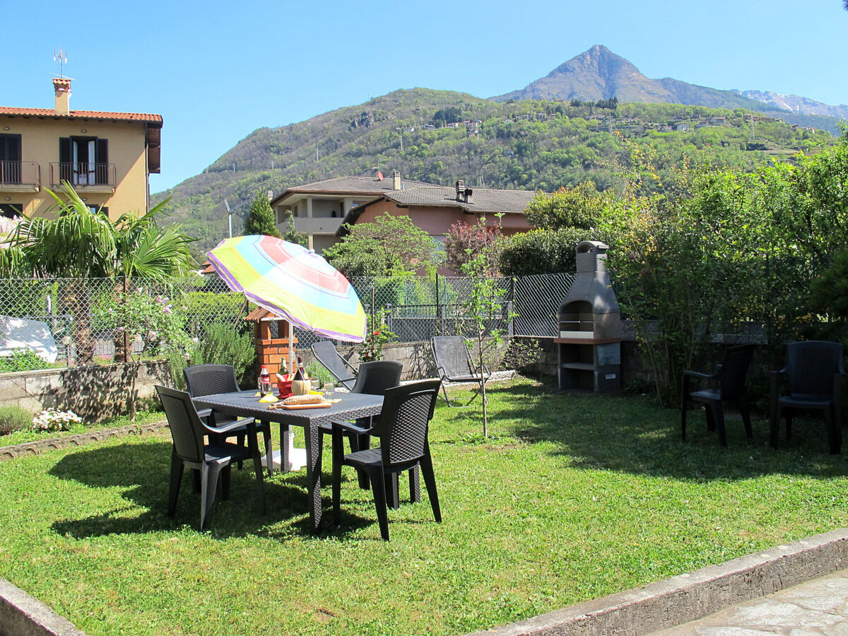 Casa Savina, maison 3 chambres à 250 m du lac - Photo 2