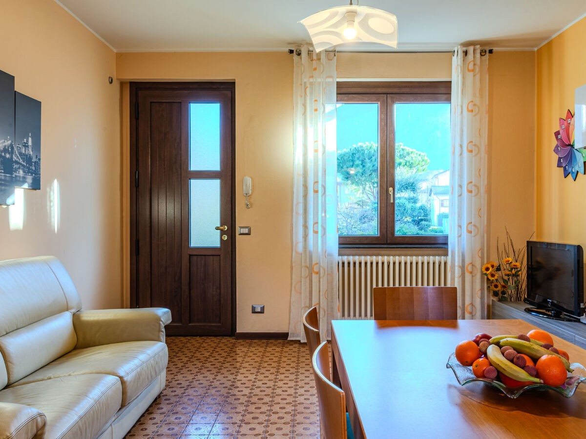 Casa Savina, maison 3 chambres à 250 m du lac - Photo 6