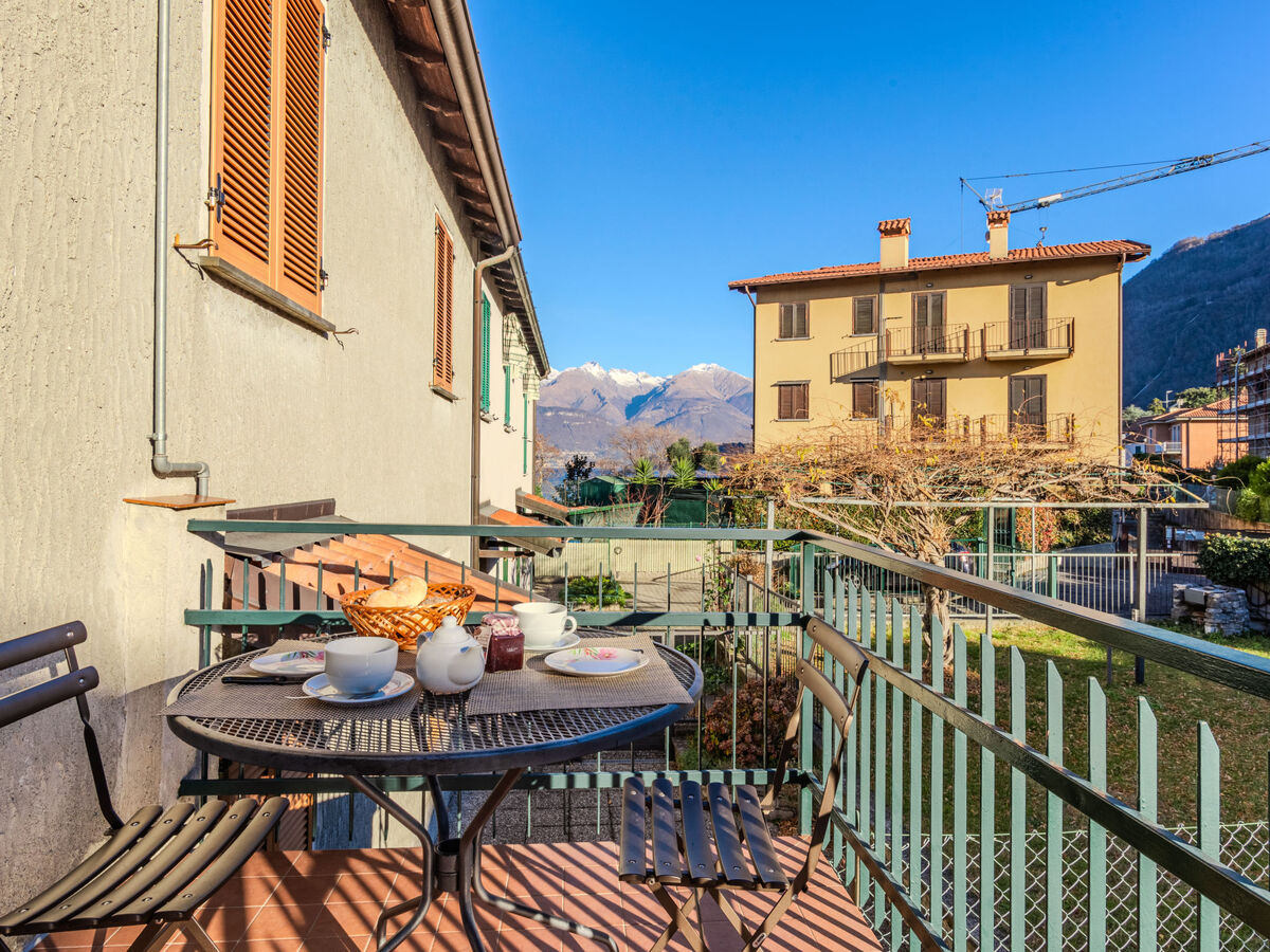 Casa Savina, maison 3 chambres à 250 m du lac - Photo 7
