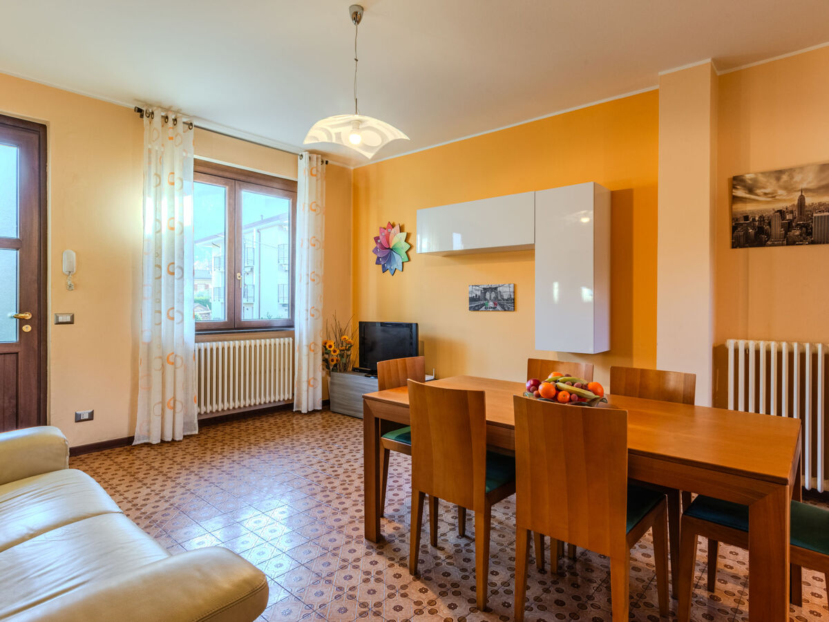 Casa Savina, maison 3 chambres à 250 m du lac - Photo 10