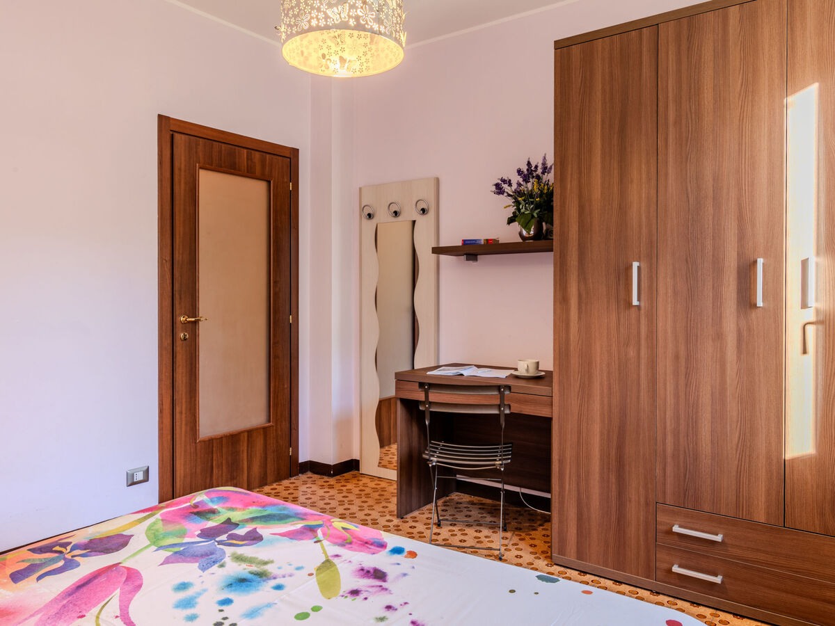 Casa Savina, maison 3 chambres à 250 m du lac - Photo 14