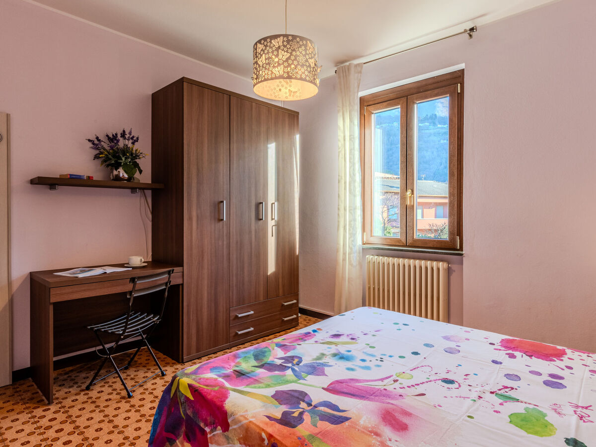 Casa Savina, maison 3 chambres à 250 m du lac - Photo 15