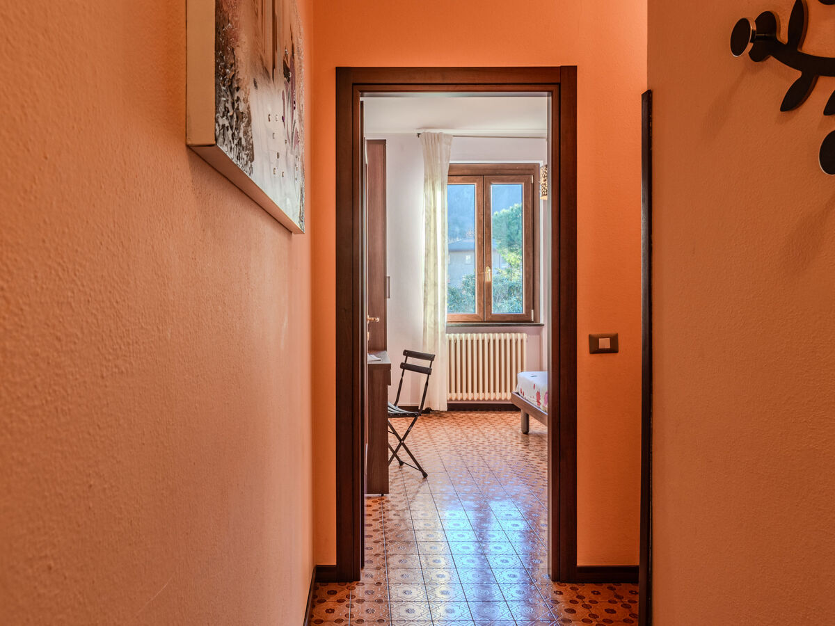 Casa Savina, maison 3 chambres à 250 m du lac - Photo 16