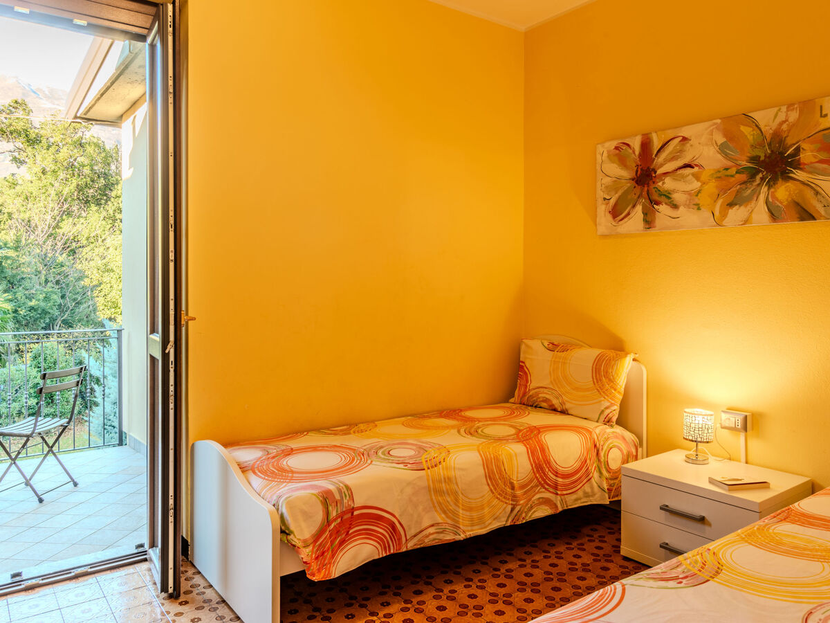 Casa Savina, maison 3 chambres à 250 m du lac - Photo 19