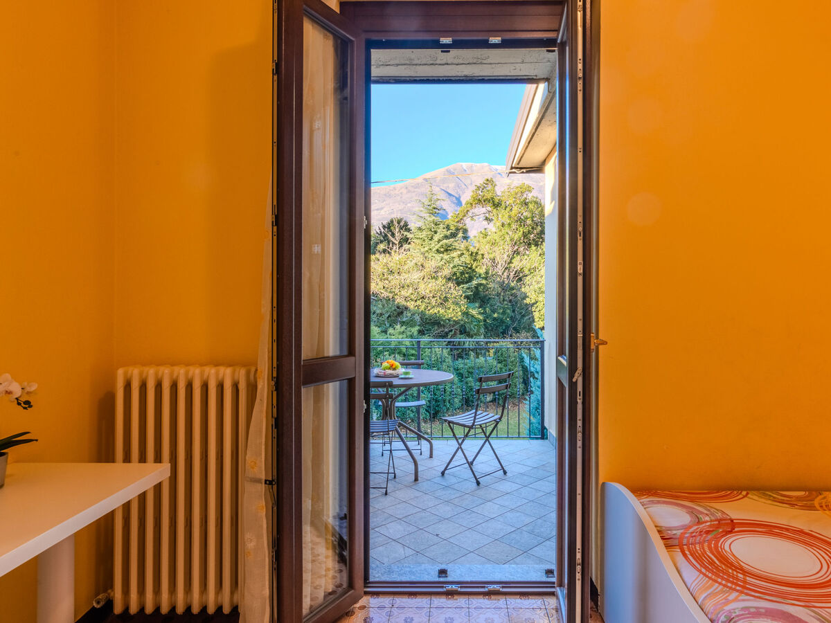 Casa Savina, maison 3 chambres à 250 m du lac - Photo 20