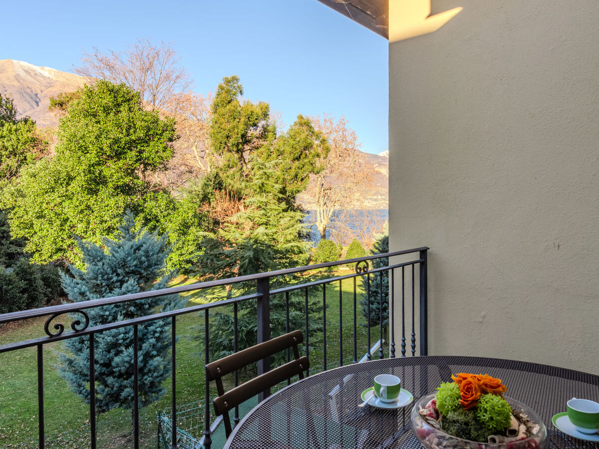 Casa Savina, maison 3 chambres à 250 m du lac - Photo 21