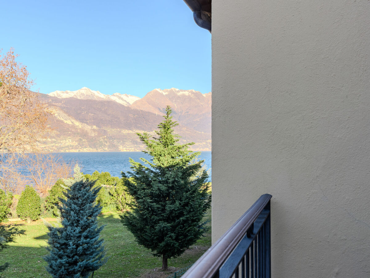 Casa Savina, maison 3 chambres à 250 m du lac - Photo 22