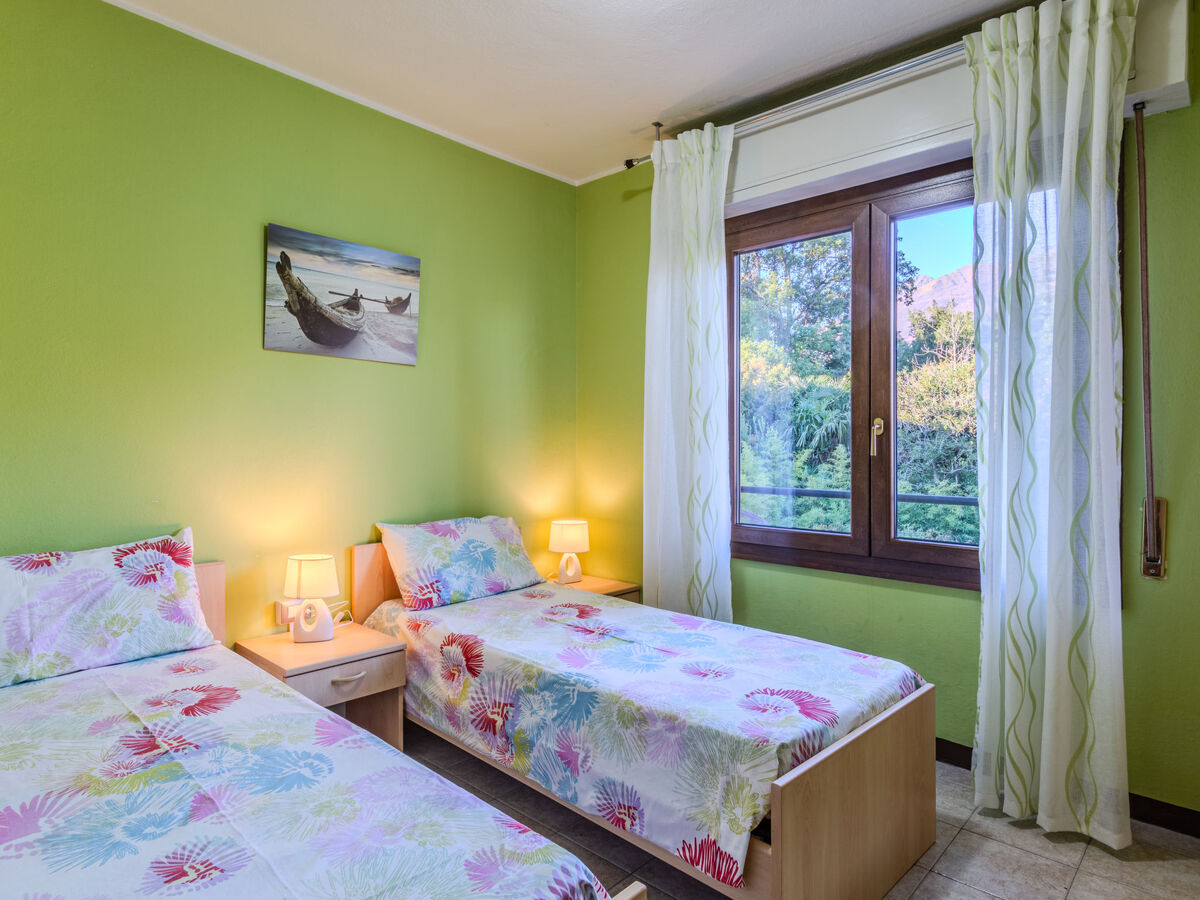 Casa Savina, maison 3 chambres à 250 m du lac - Photo 24