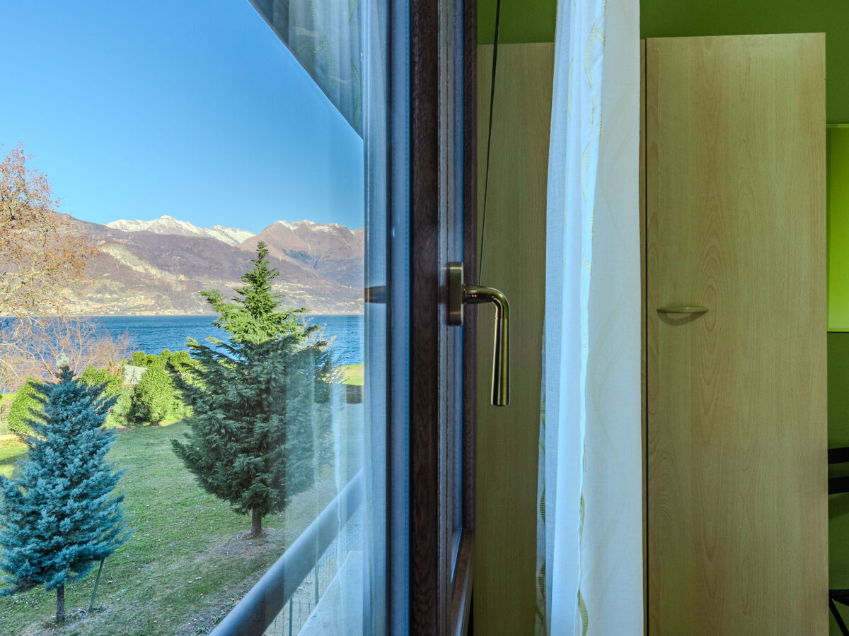 Casa Savina, maison 3 chambres à 250 m du lac - Photo 26