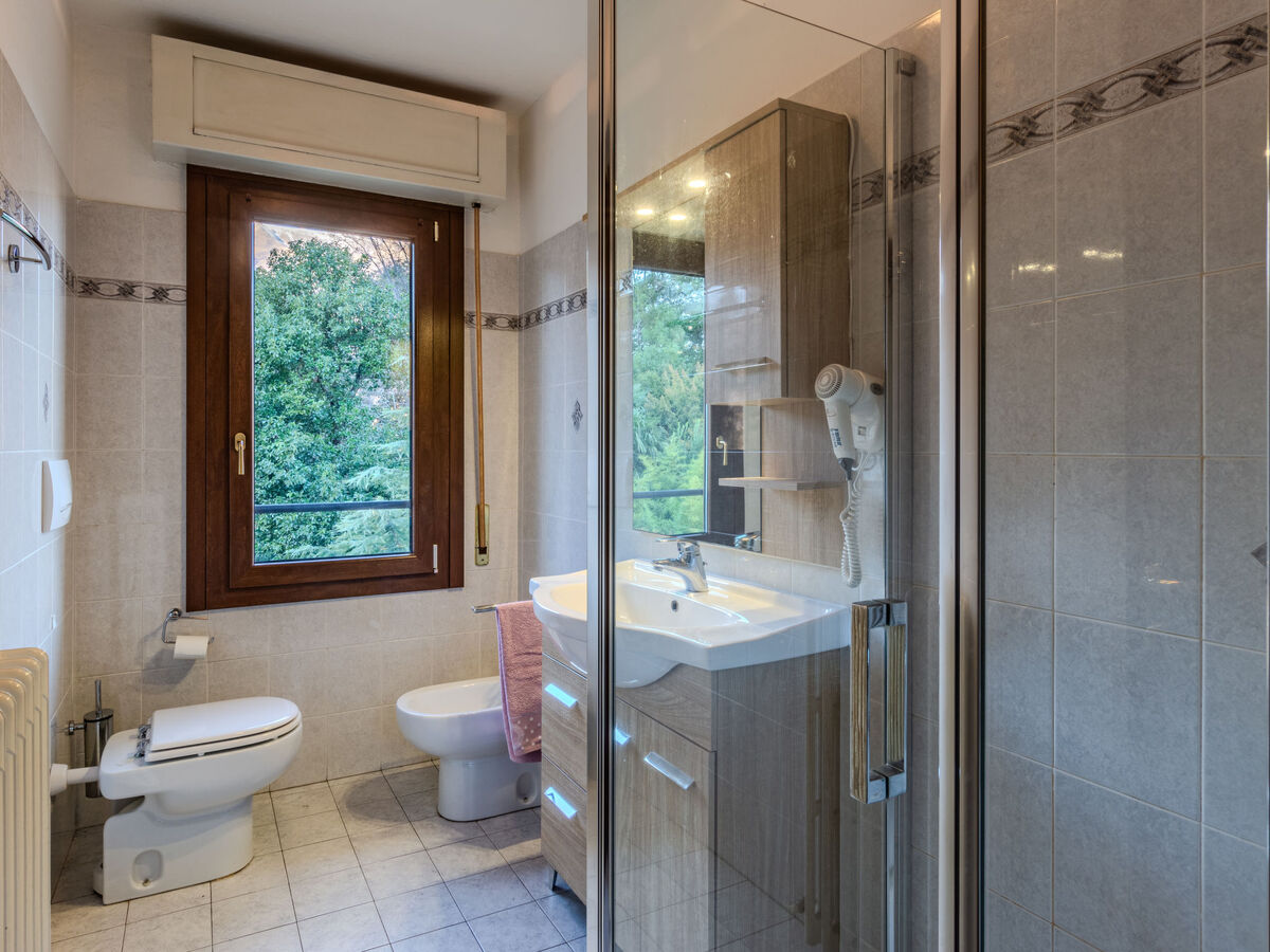 Casa Savina, maison 3 chambres à 250 m du lac - Photo 29