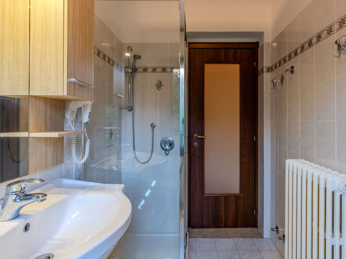 Casa Savina, maison 3 chambres à 250 m du lac - Photo 30