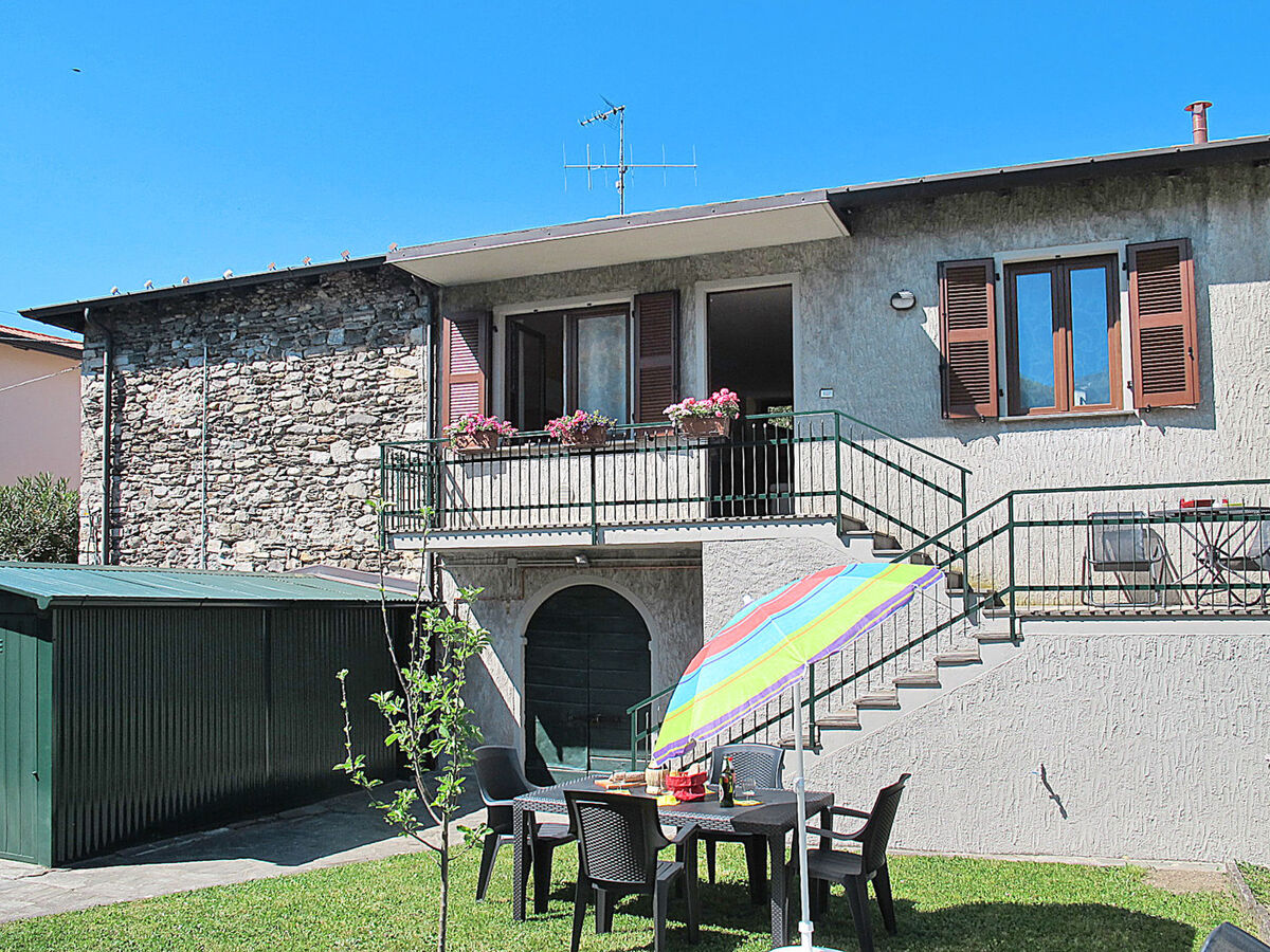 Casa Savina, maison 3 chambres à 250 m du lac - Photo 34