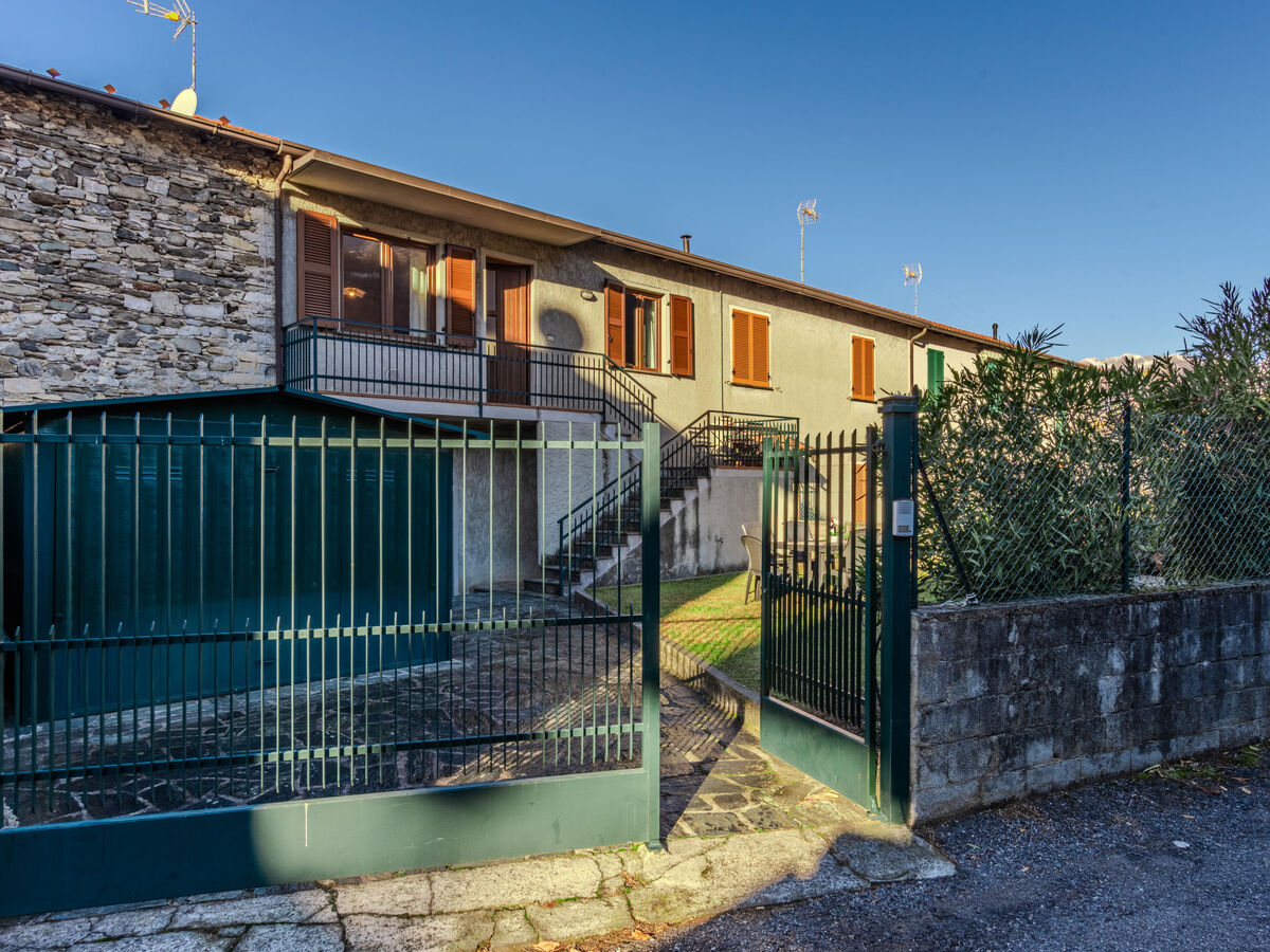 Casa Savina, maison 3 chambres à 250 m du lac - Photo 35
