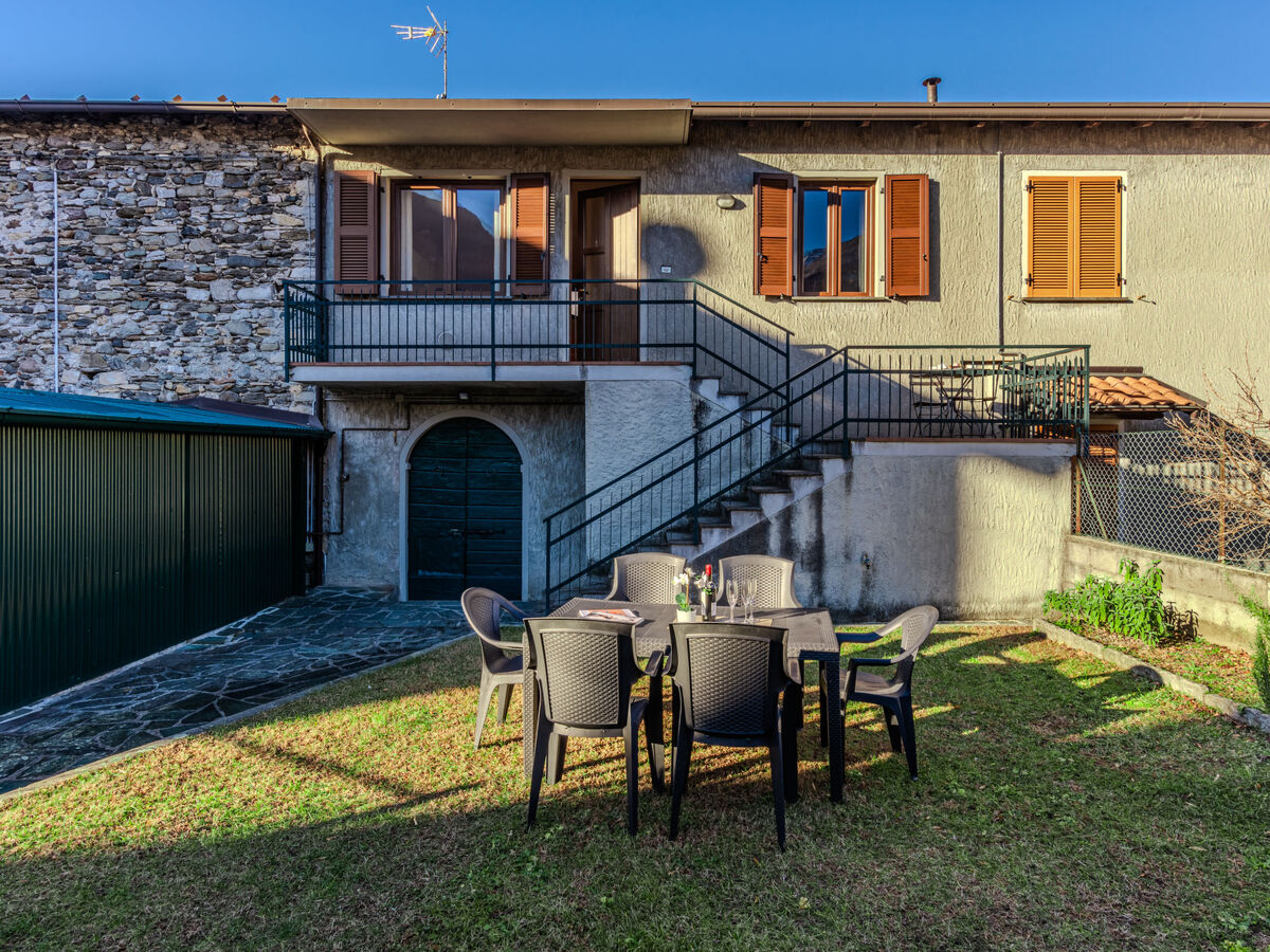Casa Savina, maison 3 chambres à 250 m du lac - Photo 36