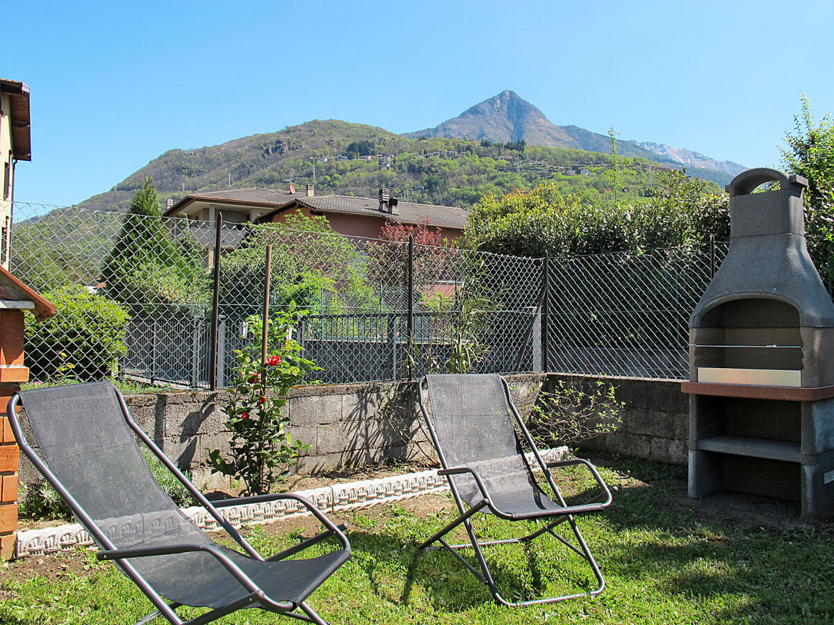 Casa Savina, maison 3 chambres à 250 m du lac - Photo 37