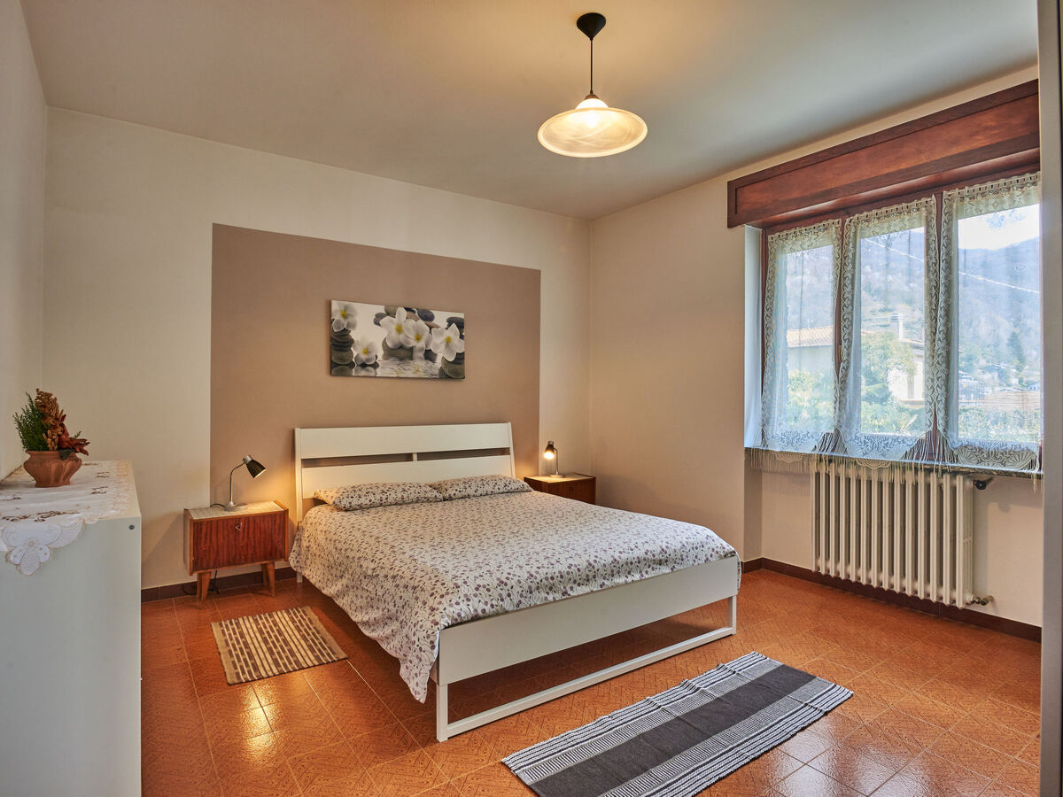 Maison Simoni avec vue sur le lac à Gera Lario - Photo 5