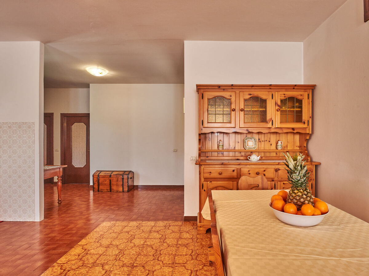 Maison Simoni avec vue sur le lac à Gera Lario - Photo 11