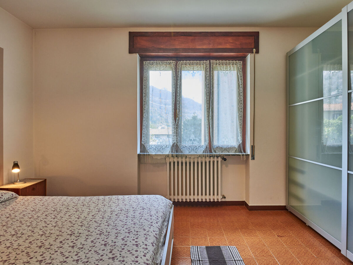 Maison Simoni avec vue sur le lac à Gera Lario - Photo 14