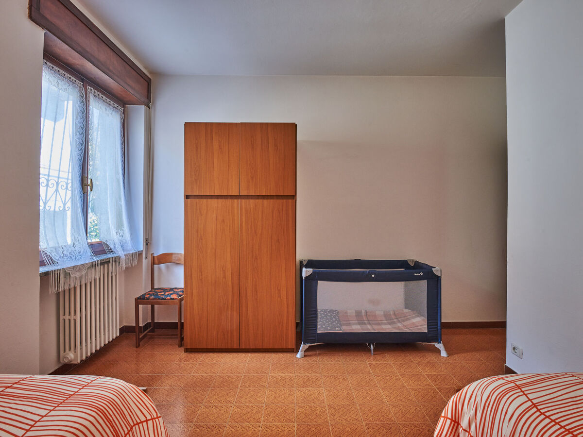 Maison Simoni avec vue sur le lac à Gera Lario - Photo 19