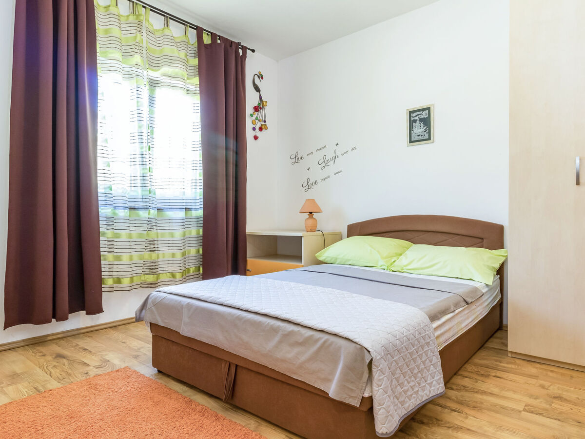 Maison Petar 5 chambres avec piscine privée - Photo 8