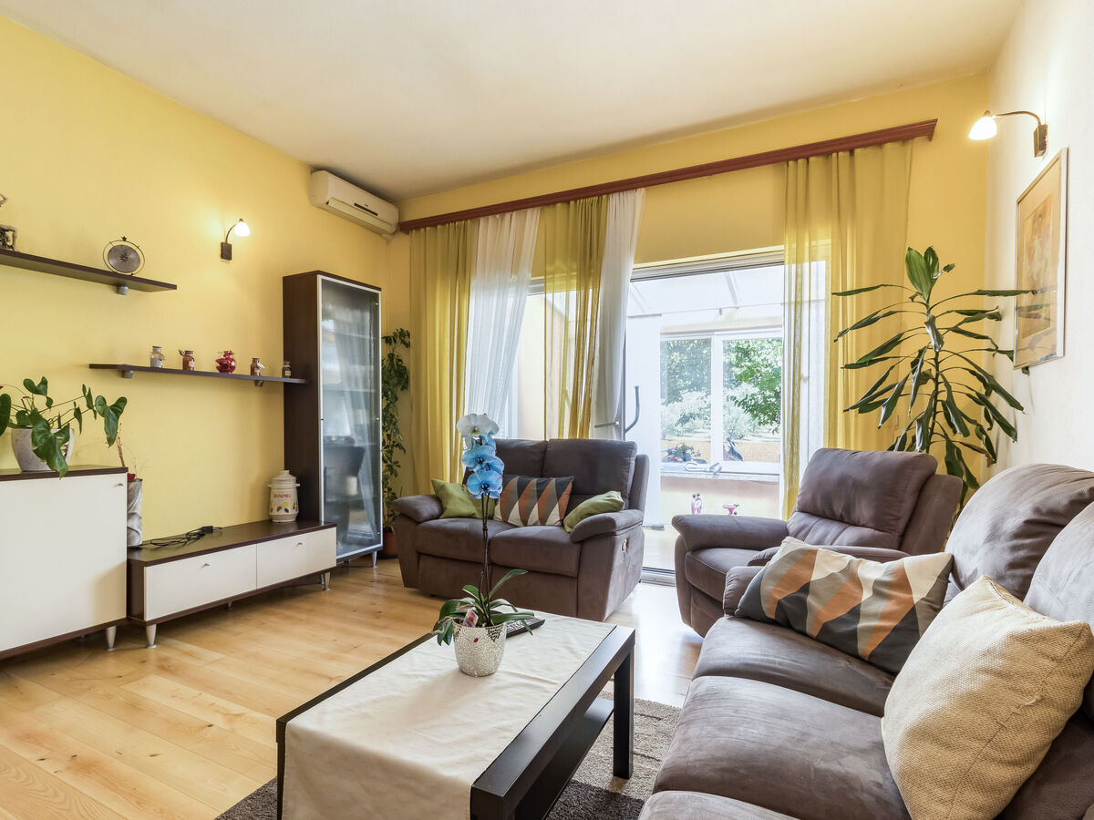 Maison Petar 5 chambres avec piscine privée - Photo 11