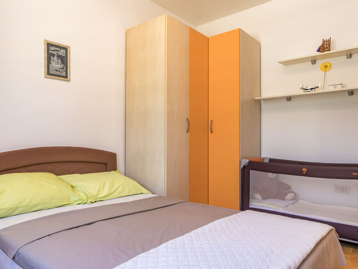 Maison Petar 5 chambres avec piscine privée - Photo 24