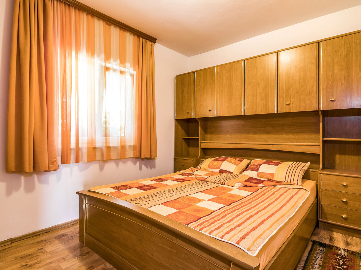 Maison Petar 5 chambres avec piscine privée - Photo 27