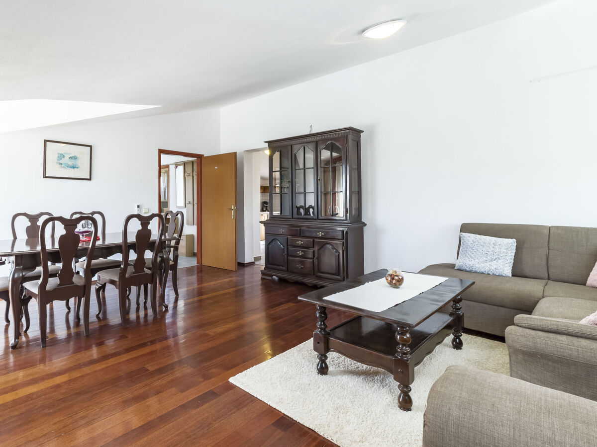 Maison Petar 5 chambres avec piscine privée - Photo 33