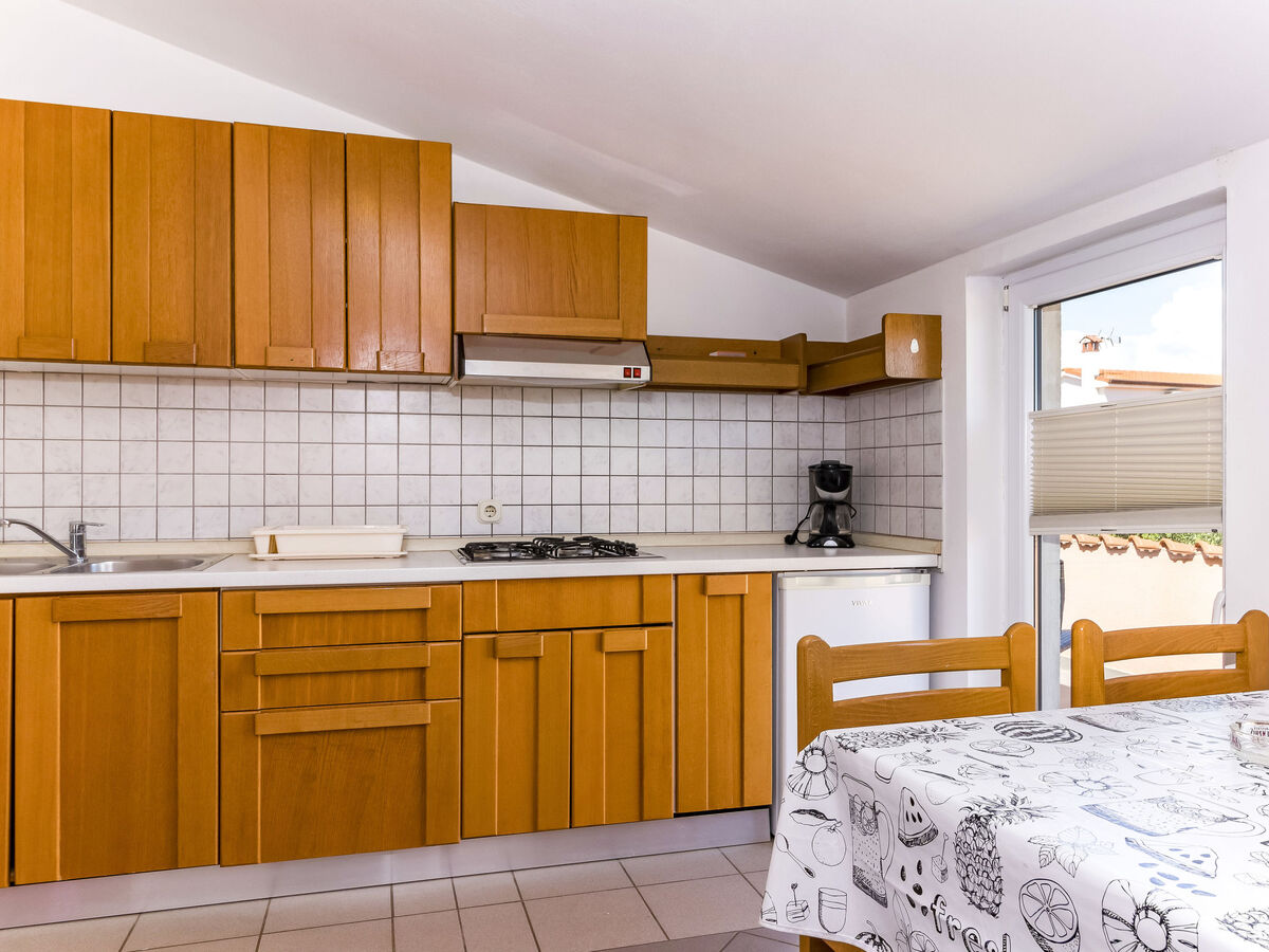 Maison Petar 5 chambres avec piscine privée - Photo 34