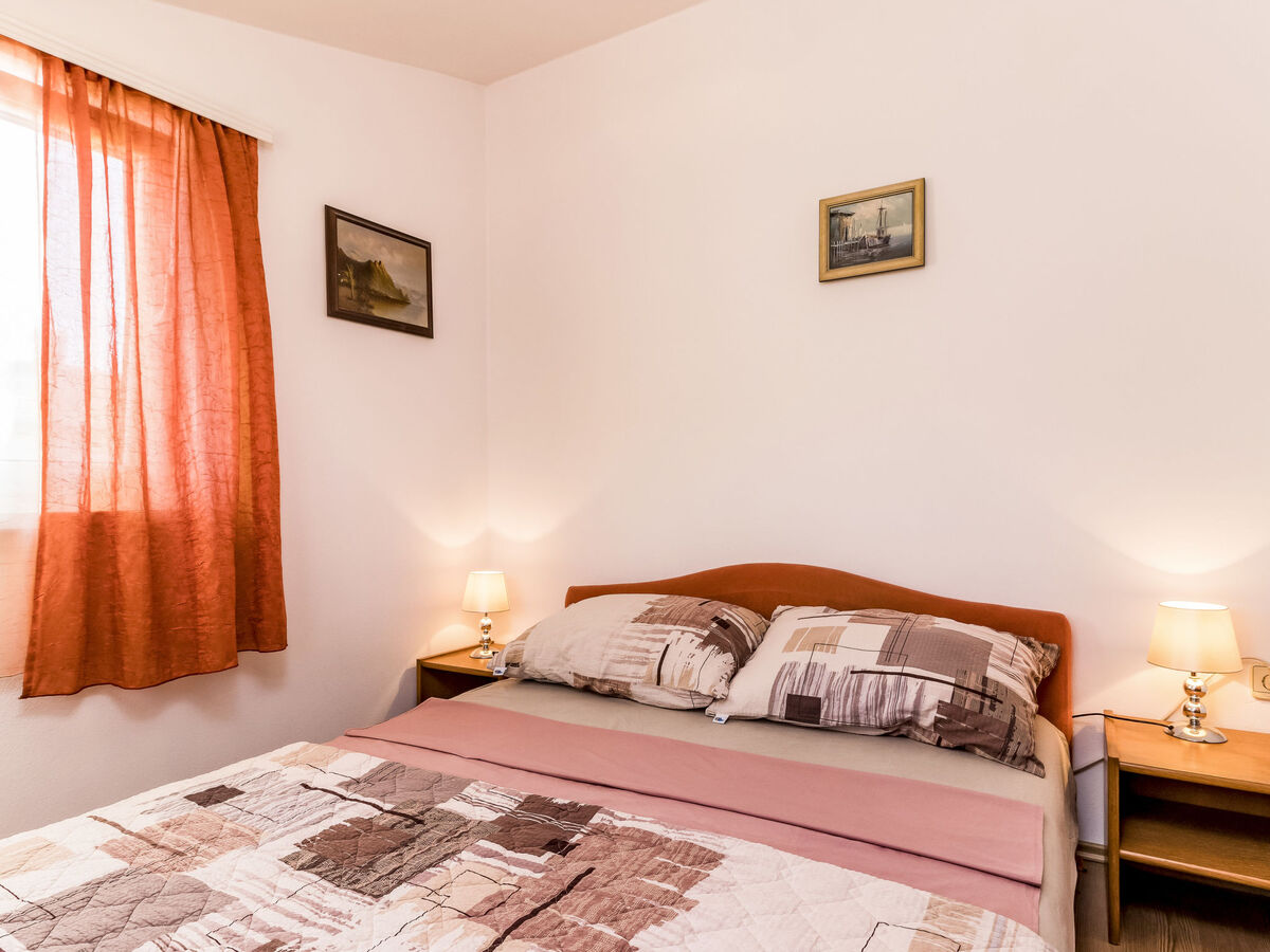 Maison Petar 5 chambres avec piscine privée - Photo 35