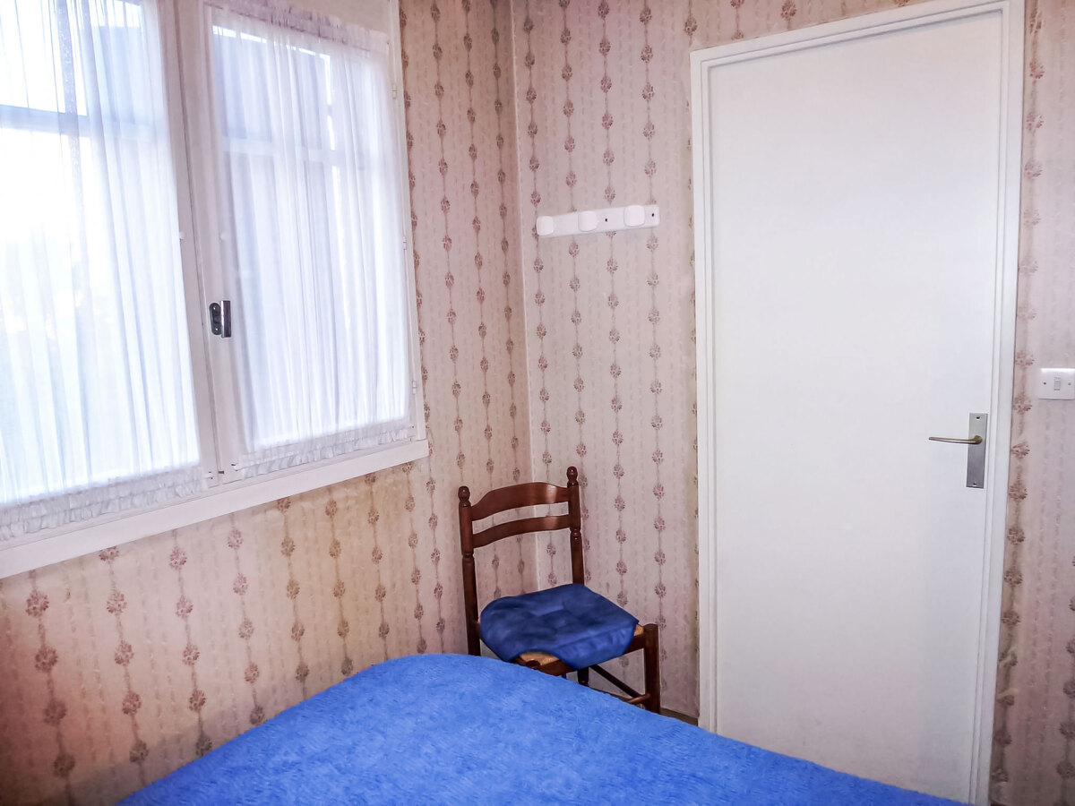 Appartement Camargue Village, 350 m de la mer - Photo 6