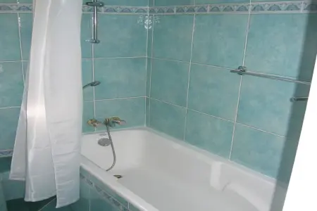 Le Capitou, maison design dans l'Estérel à Fréjus : photo 16