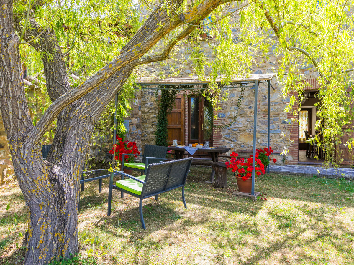 Pino di Sopra – Maison 170 m² avec piscine privée en Toscane - Photo 66