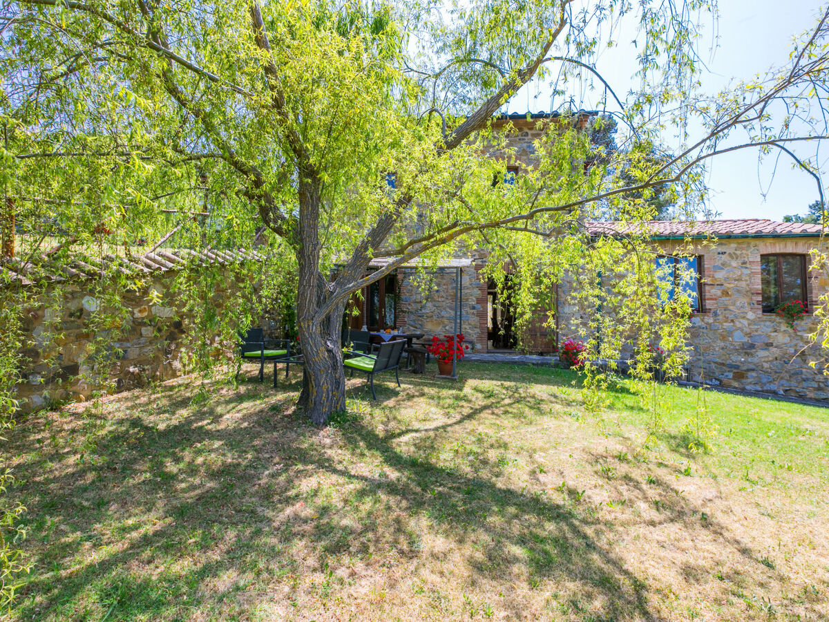 Pino di Sopra – Maison 170 m² avec piscine privée en Toscane - Photo 89