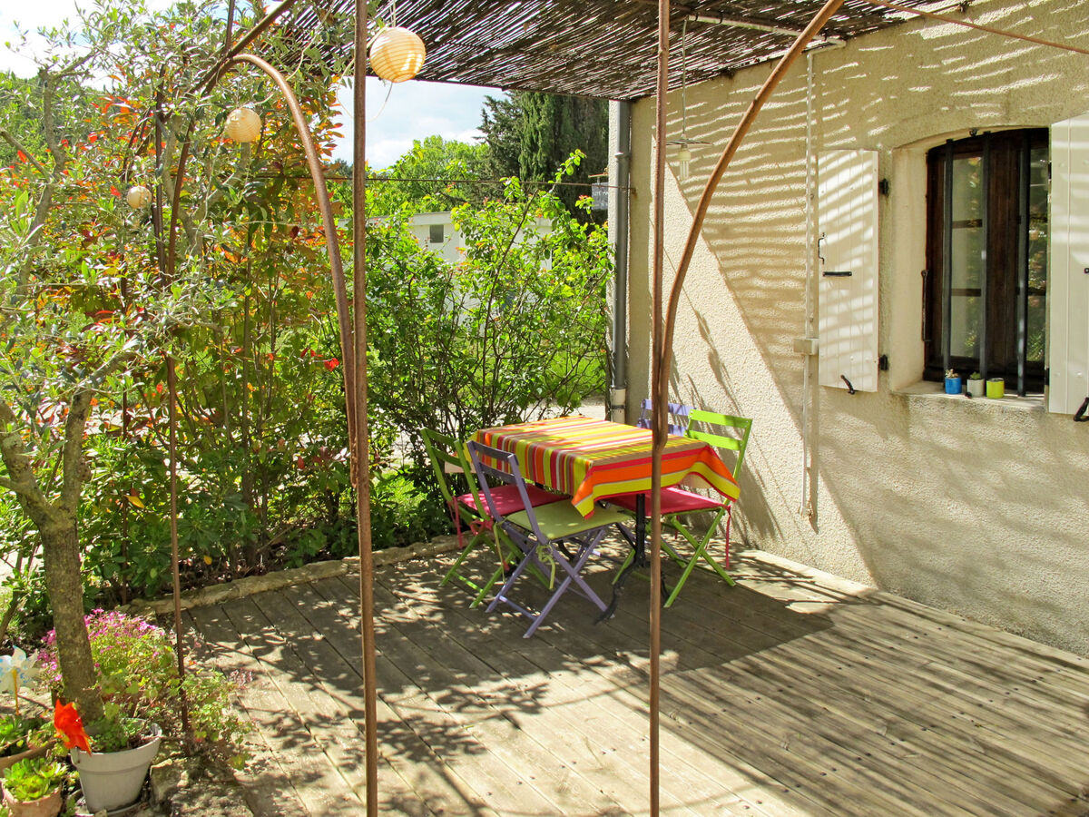 Gîte Marguerie – maison 19e rénovée, vue sur la vallée - Photo 2
