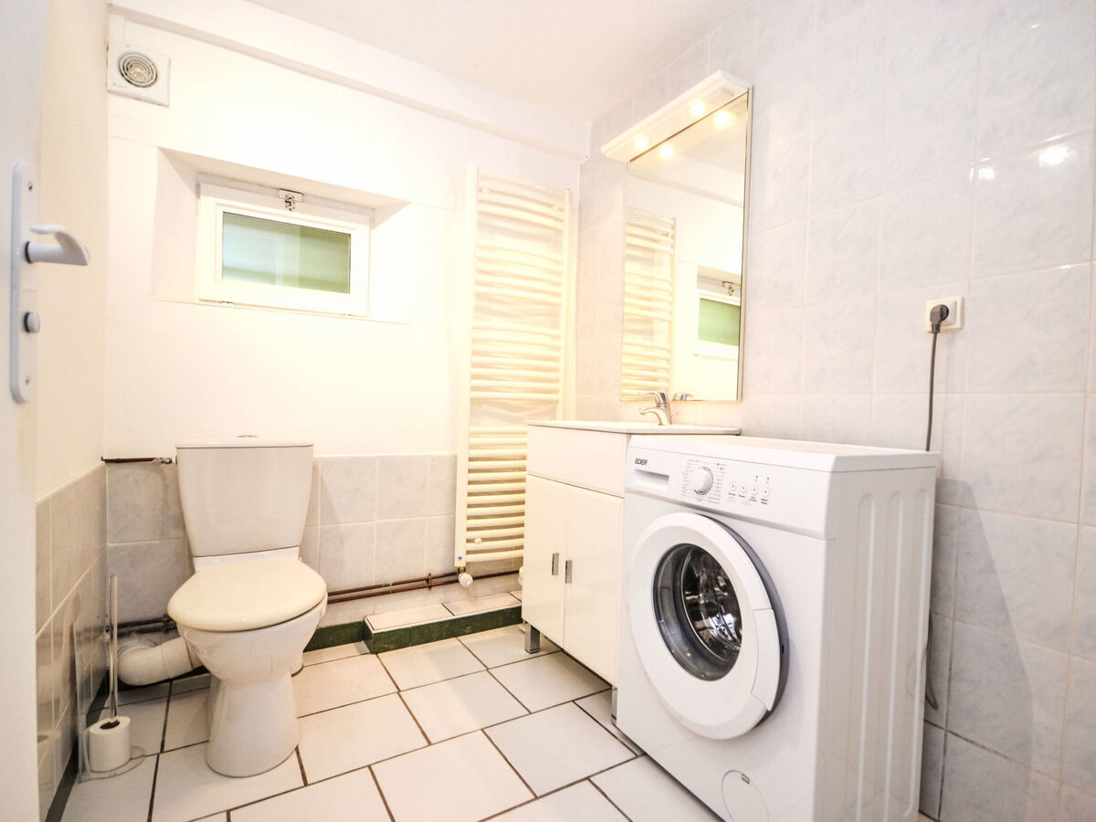 Gîte Marguerie – maison 19e rénovée, vue sur la vallée - Photo 23